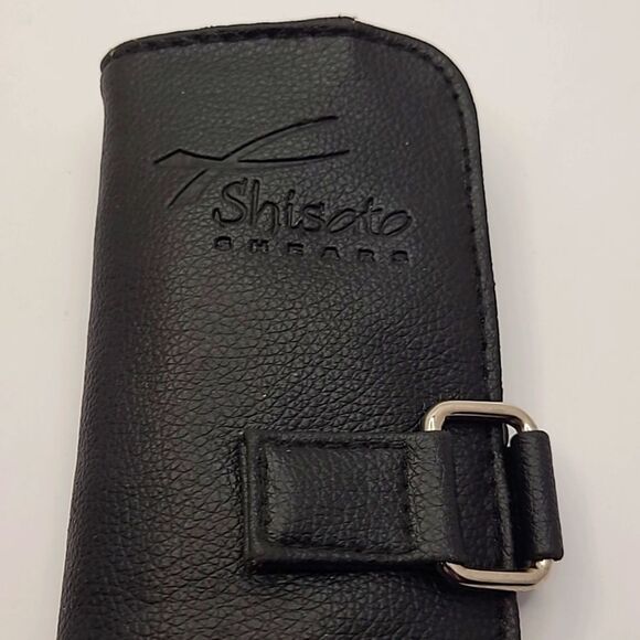 Professional Styling one Roc-it-Dog Thining Shears, one Marianna brand - Picture 11 of 11